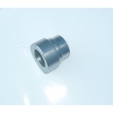 KOLO - ROZPĚRKA ZADNÍ LEVÁ - JAWA 350 CL PÉRÁK